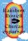 Livro Chuvas esparsas: Contos