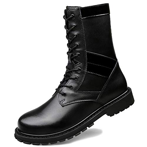 scarponi da montagna vintage