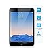 iPad mini 3 2 1 Glass Screen Protector, InaRock 0.26mm Tempered Glass Screen Protector for iPad mini/iPad mini 2 / iPad mini 3 / New Apple iPad mini with Retina Display - PDA Handheld Accessories