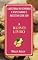 Livro A HISTÓRIA DE GENGIBRE E ESPECIARIAS E RECEITAS ESTE USO
