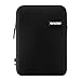 Incase Neoprene Sleeve for iPad Mini (Black)