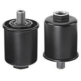 ATP B-265 Automatic Transmission Filter Kit