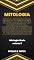 Livro MITOLOGIA : MITOLOGIA HINDU