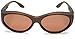 Cocoons Fitovers Polarized Sunglasses Stream Line (SM)