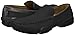 KENNETH COLE Unlisted Men's To Be Bold SY Slip-On Loafer