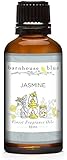Barnhouse - Jasmine - Premium Grade Fragrance Oil (30ml)