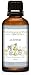Barnhouse - Jasmine - Premium Grade Fragrance Oil (30ml)