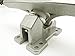 VOLADOR Longboard Trucks Combo Set 71mm SHR Wheels + 9.675