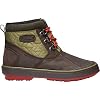 Keen-Womens-Elsa-II-Ankle-Quilted-WP