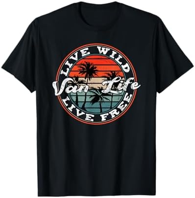 Amazon.com: Vintage Moscow Music Peace Skull Festival 1989 - Men T