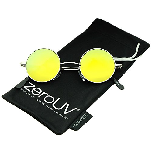 All Sunglasses Made By One Company TOPRated Best All Sunglasses Made By One Company