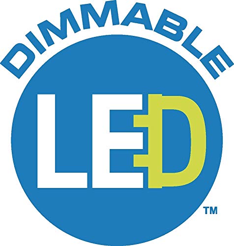 3 Lithonia+Lighting+Brushed+Kitchen+Basement