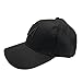 gracebuy Watch Dogs Aiden Pearce Face Mask Hat Set