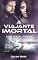 Livro A Viajante Imortal: Desejo além das fronteiras (Doces para o rei Livro 2)