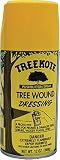 Clarks 00212 Treekote Aerosol Spray, 12-Ounce, Brown/A