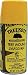 Clarks 00212 Treekote Aerosol Spray, 12-Ounce, Brown/A primary