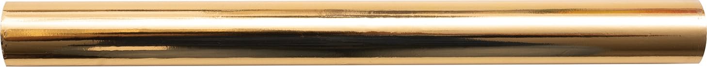 We R Foil Quill Foil Roll 12