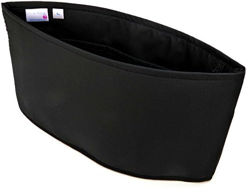 Purse Bling"Purse To Go" Style Organizer Insert - Large