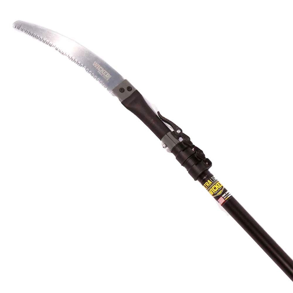 Wicked Ultra Light Pole Saw product image