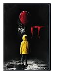 It: Special Edition (DVD)