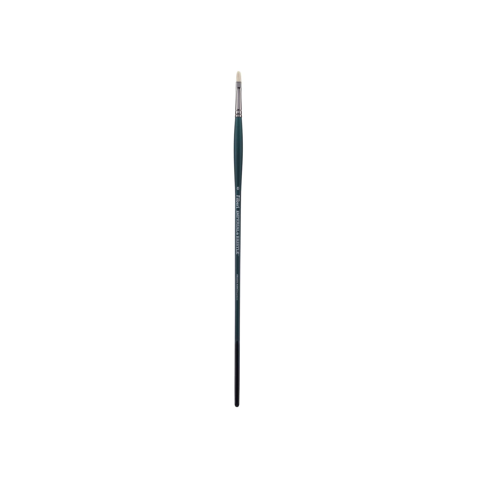 Creative Mark Imperial Professional Chungking Hog