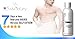 Penile Health Cream for dry, itchy, red, or inflamed skin