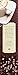 Amoretti Premium Sugar Free Flavoring, Hazelnut, 25.4 Ounce