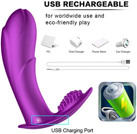 Toys Couples Bedroom Toys For Couples Sèx Couple Forplay Toys Double Penetrations Toys For Couples Electric Body Ma@#ssager T-shirt