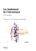 Les fondements de l'informatique : Du bit au cloud by Hugues Bersini, Marie-Paule Spinette
