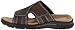 Dockers Men's Seaton Sandal