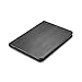Anker Bluetooth Folio Keyboard Case for iPad Mini 3 / Mini 2 / Mini with 4-Month Battery Life Between Charges and Comfortable Low-Profile Keys TC840 (Not Compatible with New iPad 9.7