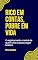 Livro Rico em Contas, Pobre em Vida: O esgotamento mental de quem vive só para pagar boletos