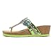 WHITE MOUNTAIN 'Blast' Women's Sandal