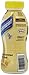 Dunn's River Nurishment Extra Banana Flavour Milk Drink 310 ml (Pack of 12)