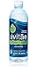 Avitae Natural Caffeine Water 125mg Caffeine | No-Crash Coffee & Soda Substitute | Green Coffee Bean Extract, Zero Chemicals, Zero Sugar, Zero Calories (12 Pack)
