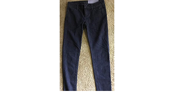 jennifer lopez jeans amazon