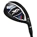 Callaway XR Hybrid Rescue Club