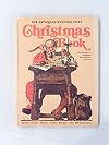 Saturday Evening Post Christmas Book
