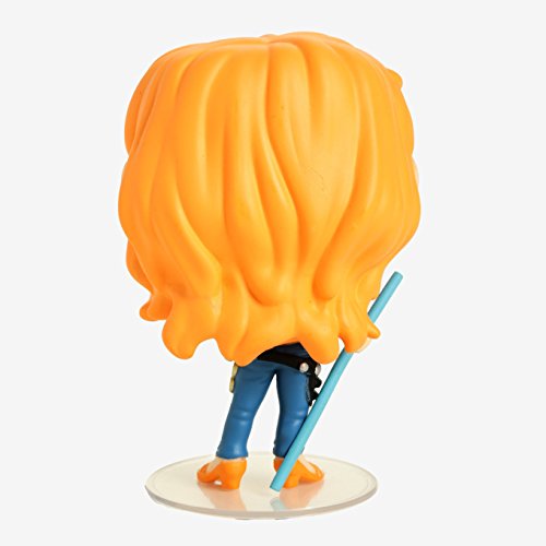 Funko-Pop-One-Piece-Nami-23194