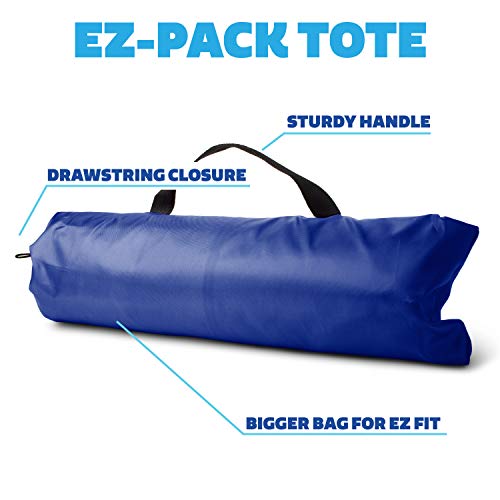 4 Teepee+Tent+Kids+Childrens+Projector