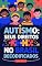 Livro Autismo: Seus Direitos no Brasil Decodificados: O Manual Essencial para Famílias e Indivíduos Garantirem Apoio e Respeito. (Autismo e Tdah Livro 22)