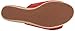 UGG Women's Danes Slide Sandal