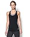 Under Armour UA CoolSwitch MD Black