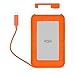 LaCie 4TB Rugged RAID 2.5
