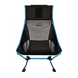 Helinox Beach Chair