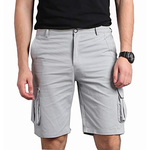 cargo pants for men under 500