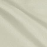 Valentina Textile inc Taffeta Fabric 60" Inch
