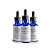 Salicylic Acid 5% Solution & Neutralizer (30 mL each) by Pure Organic Ingredients, Daily Use Facial Serum, Effective Yet Gentle, Treats Acne, Hyper-Pigmentation, Premature Aging