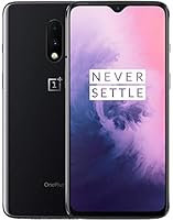 OnePlus 7 | Rs 3000 off | Lowest ever price OnePlus 7 | Rs 3000 off | Lowest ever price