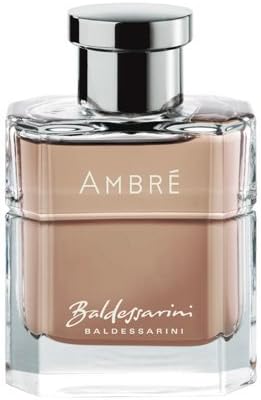 baldessarini ambre men